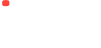 Logo IISMA
