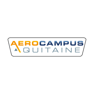 Aerocampus Aquitaine