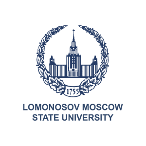 M.V.Lomonosov Moscow State University