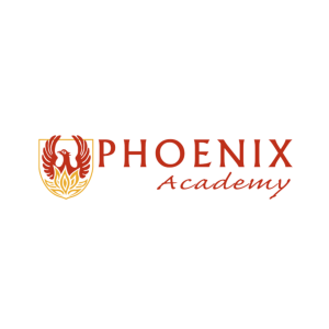 Pheonix Academy
