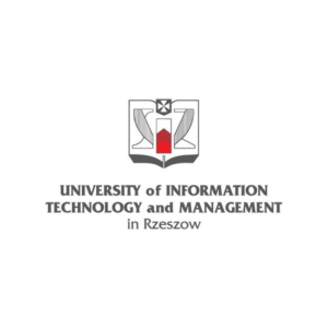 University of Information Technology and Management, Rzeszow