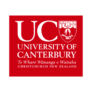 University of canterbury