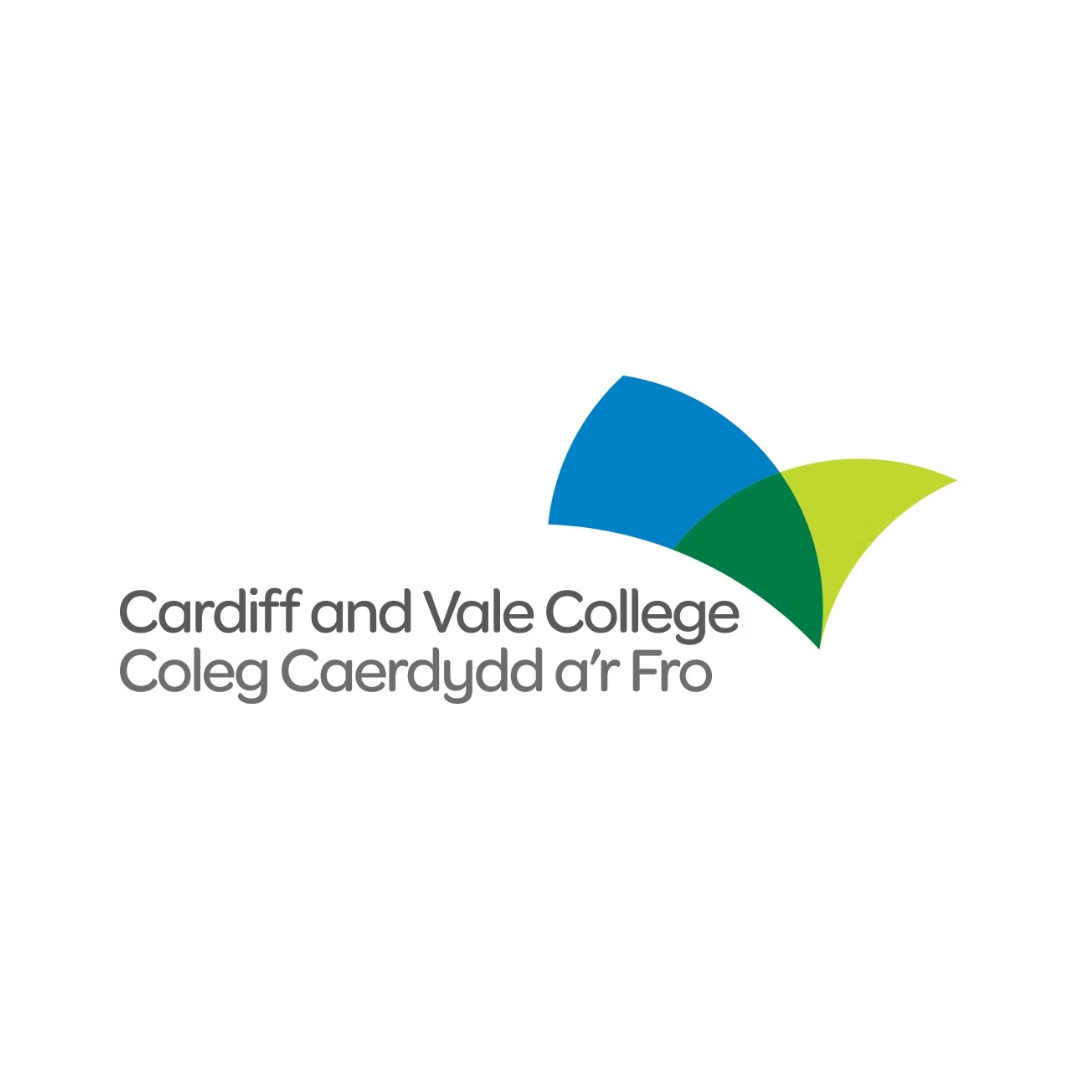 V68. Cardiff And Vale College – Iisma