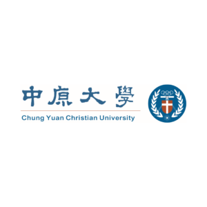 Chung Yuan Christian University