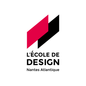 'Ecole de design Nantes Atlantique