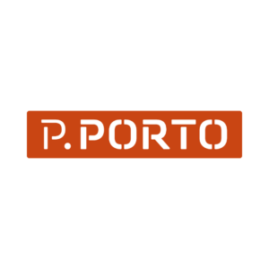 Polytechnic University of Porto