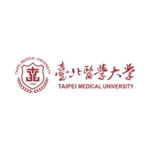 Taipei Medical Uni