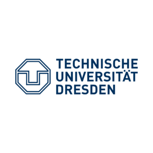 Technische Universität Dresden