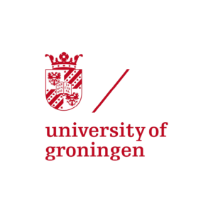 University-of-Groningen