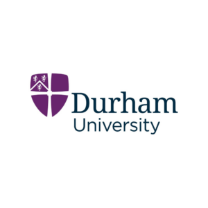 Durham-300x300