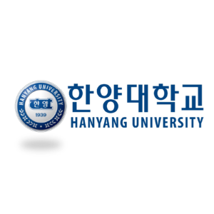 Hanyang-University-300x300
