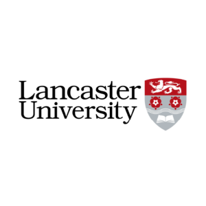 Lancaster-University-300x300