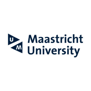 Maastricht-University-300x300