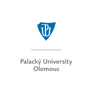Palacky-University-Olomouc-300x300