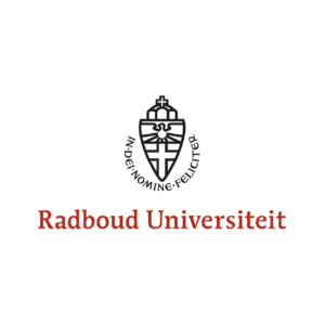 Radboud-University-1