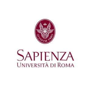Sapienza-University-of-Rome-300x300