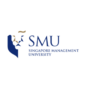 Singapore-Management-University-300x300
