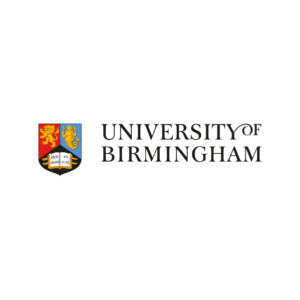 The-University-of-Birmingham-300x300