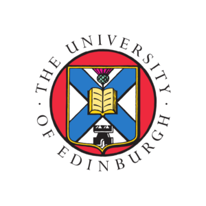 The-University-of-Edinburgh-300x300