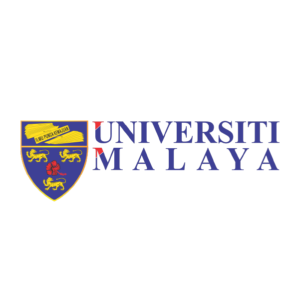 Universiti-Malaya-1-300x300