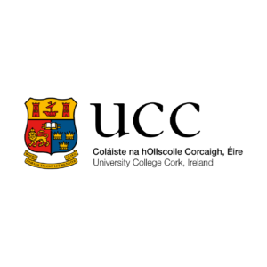 University-College-Cork-National-University-of-Ireland-300x300