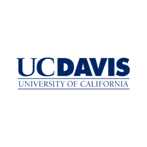 University-of-California-Davis-300x300