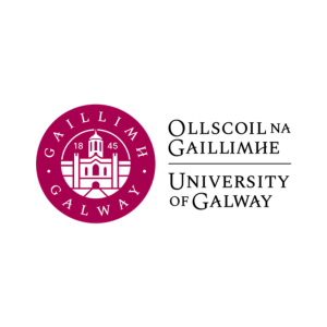University-of-Galway-300x300