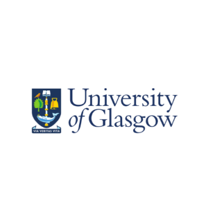 University-of-Glasgow-300x300