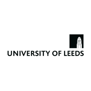 University-of-Leeds-1-300x300
