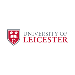 University-of-Leicester-300x300