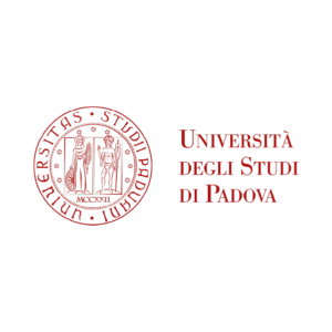 University-of-Padua-2-300x300