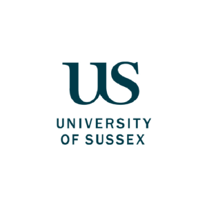University-of-Sussex-300x300