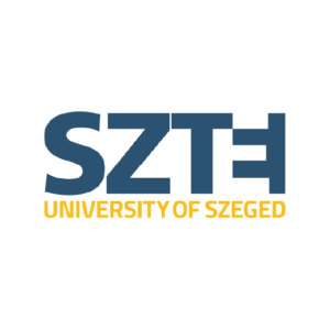 University-of-Szeged-2-300x300