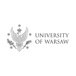 University-of-Warsaw-1-300x300
