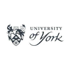 University-of-York