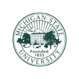 Michigan-State-University-1-300x300