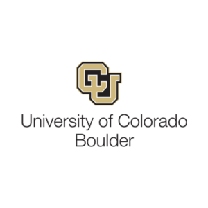 University-of-Colorado-Boulder-300x300